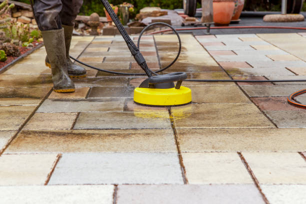 Best Playground Equipment Cleaning  in Epworth, IA
